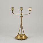 1721 2103 CANDLESTICK